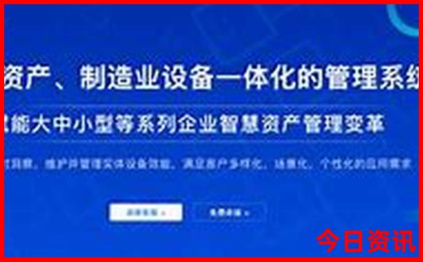 黄龙溪好玩吗值得去吗现在